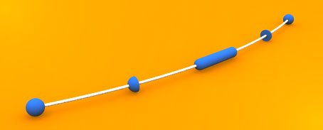 Staby Fitness-Equipment