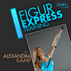 Figur-Express-Training