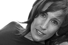 Daniela Pignata | Staby Team Mitglied