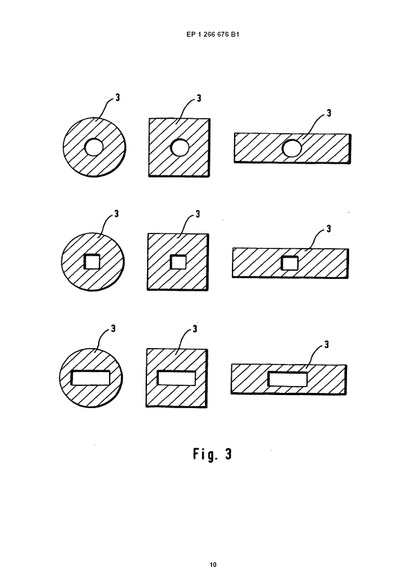 Patent 10