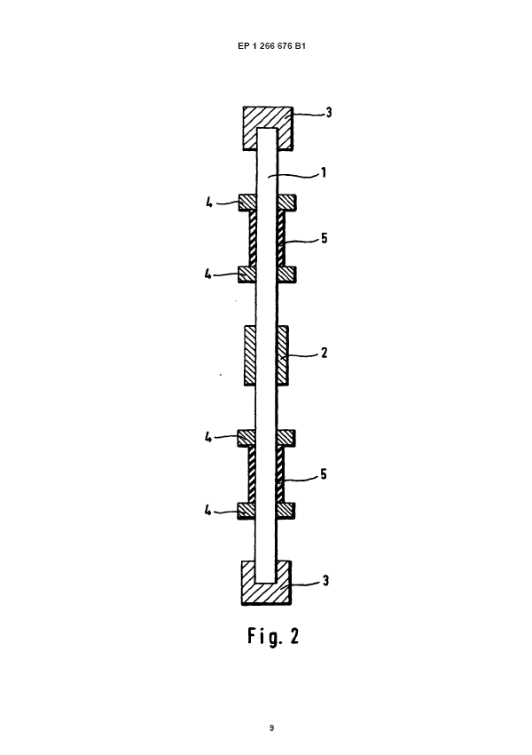 Patent 9