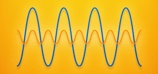 Harmonische Schwingungen