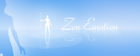 Staby Zen Emotion